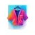 FashionPal