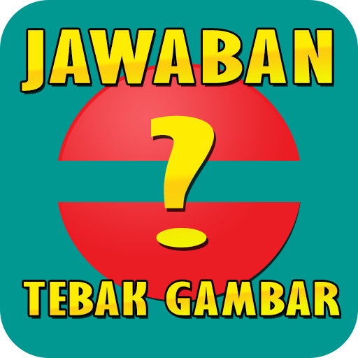 Jawaban Tebak Gambar Terupdate Jawaban Tebak Gambar Terupdate