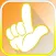 Trivia & Quiz Game For Glee Fan