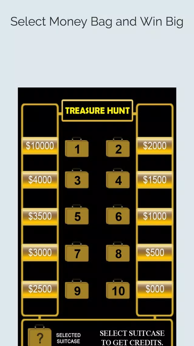 Captures d'écran de Casino Slot Machine: Video Poker,Blackjack & Bonus