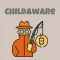ChildAware