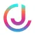 Jawbster: Work, Hire or Collab