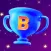 Blitz: Win Money
