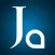 Jawohl