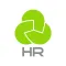 Jawwal HR