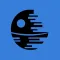 Highground: SWU Damage Tracker