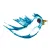 tweet580