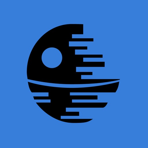 Highground: X-Wing Scorekeeper Highground: X-Wing Scorekeeper
