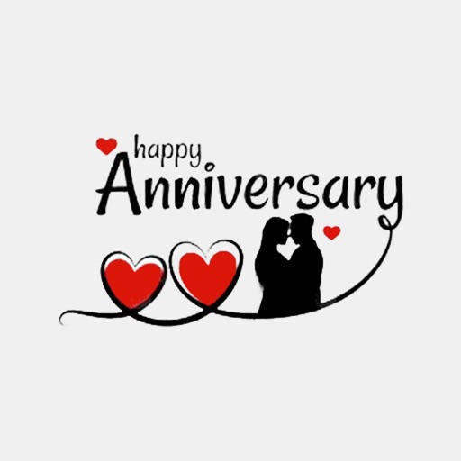 Anniversary Frames & Wishes Anniversary Frames & Wishes