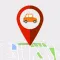 Find and Save Parking Lot - Where is my car parked