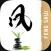 FengShui Home