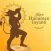 Hanuman Jayanti Wishes Frames