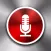 Lecture Timer - Smart Meeting by Voice Controlled