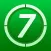 7 Min Cardio to Burn Fat in Daily Fitness Routine