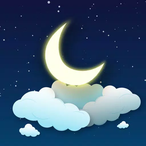 How to Get Better Sleep with A Sleepless Melody How to Get Better Sleep with A Sleepless Melody