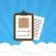 Get it Done - Keep Track Goal for Daily Routine