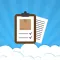 Get it Done - Keep Track Goal for Daily Routine