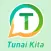 Tunai Kita-Pinjam Uang Digital