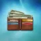 Household Budget Management with Financial Books