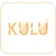 KuluApp