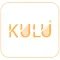 KuluApp