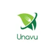 Unavu Sellers