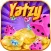 My Yatzy Dice Game