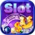 BigWin DoubleDown Jackpot Slot