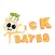 KickBates Merchant