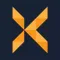 The Exchange Financial News