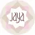 Jaya Sanskriti