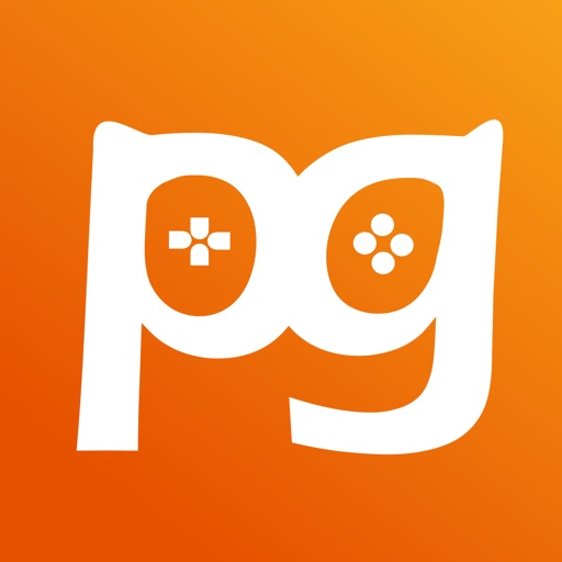 Plain Games Plain Games
