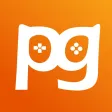 Plain Games