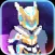 Star Hunter [16bit]