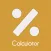 Easy Percentage Calc
