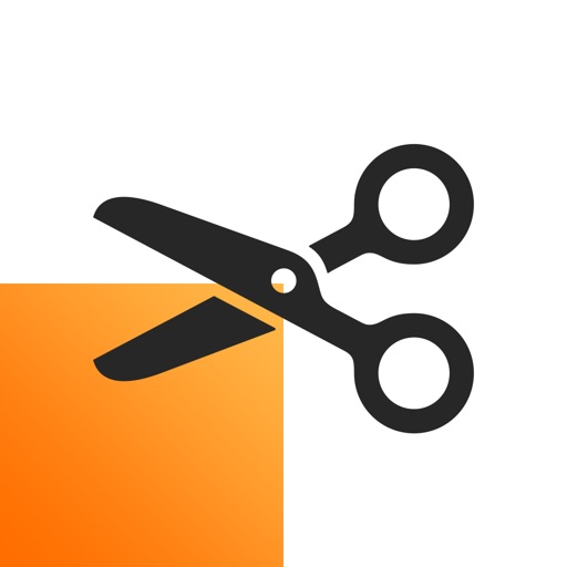 Sprite Cutter+