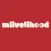 mlivelihood