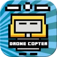Drone Copter
