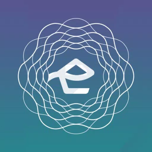 Ewave Bioresonance Ewave Bioresonance
