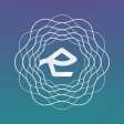 Ewave Bioresonance