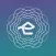 Ewave Bioresonance