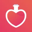 Potion App: Best Dating Game