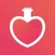 Potion App: Best Dating Game