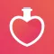 Potion App: Best Dating Game