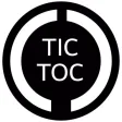 TICTOC game