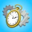 TTR - Rewritten Guide TTR - Rewritten Guide