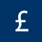 WhatsMyFare
