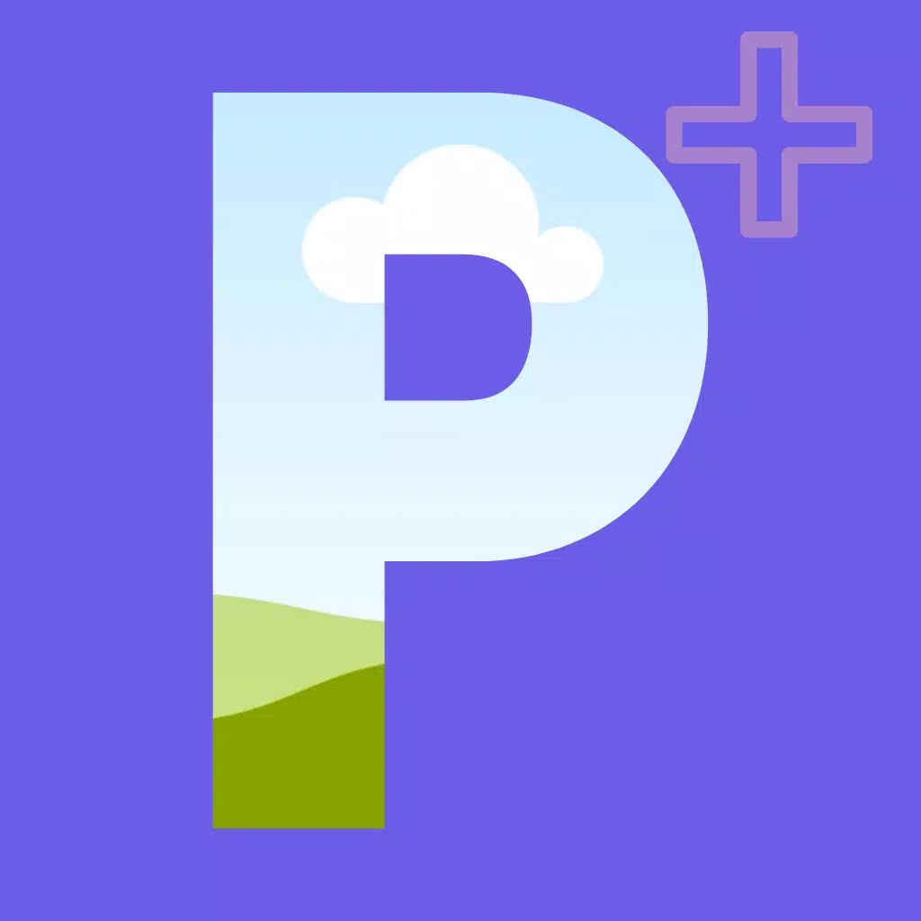 Live Positive – HIV Support Live Positive – HIV Support