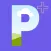 Live Positive – HIV Support