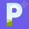 Live Positive – HIV Support